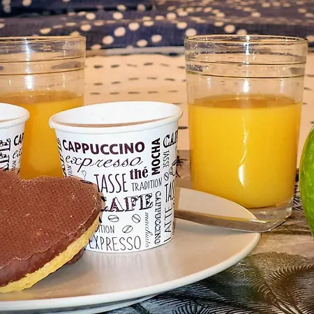 - Center, Ac / Wifi Cannes