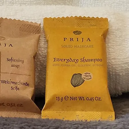 Apartment - Center, Ac / Wifi *