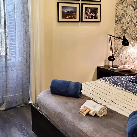 - Center, Ac / Wifi *